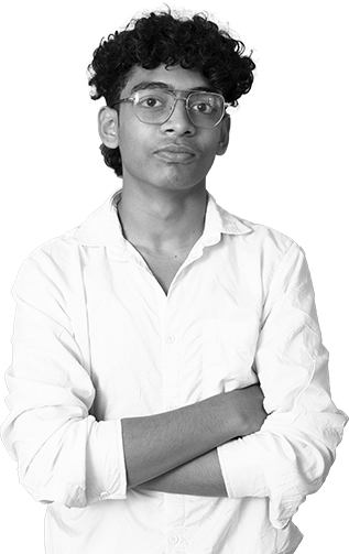 best digital marketer in calicut